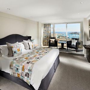 Chambre Double de Luxe